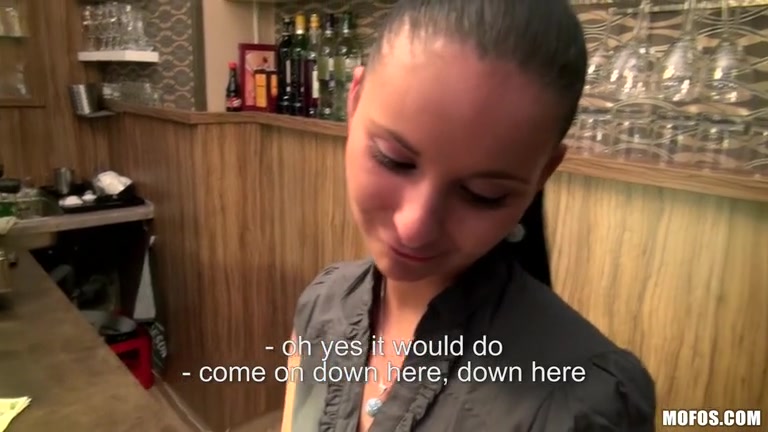 European women are very hospitable and have available prices