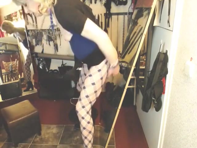 Cock Play And Fuck Myself 3 On A Row