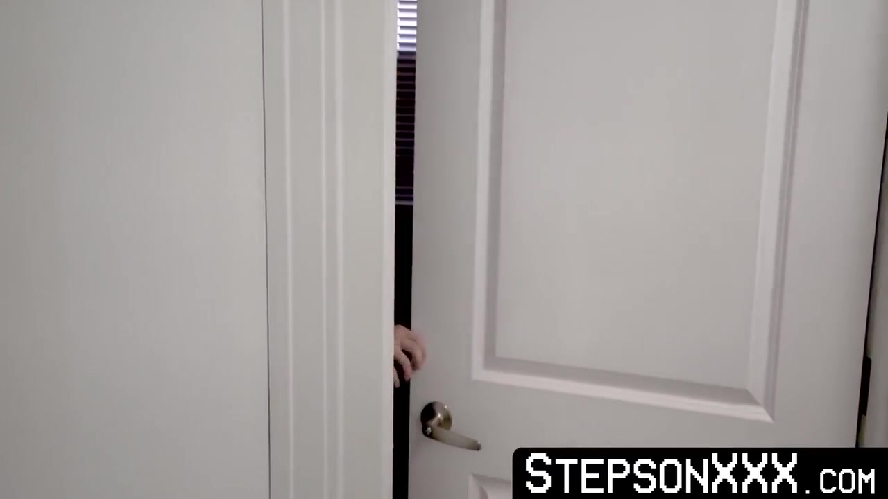 Stepsonxxx My Hung Friend Amone Bane Joins Me And My Stepdad To Fulfill Our Wildest 8 Min