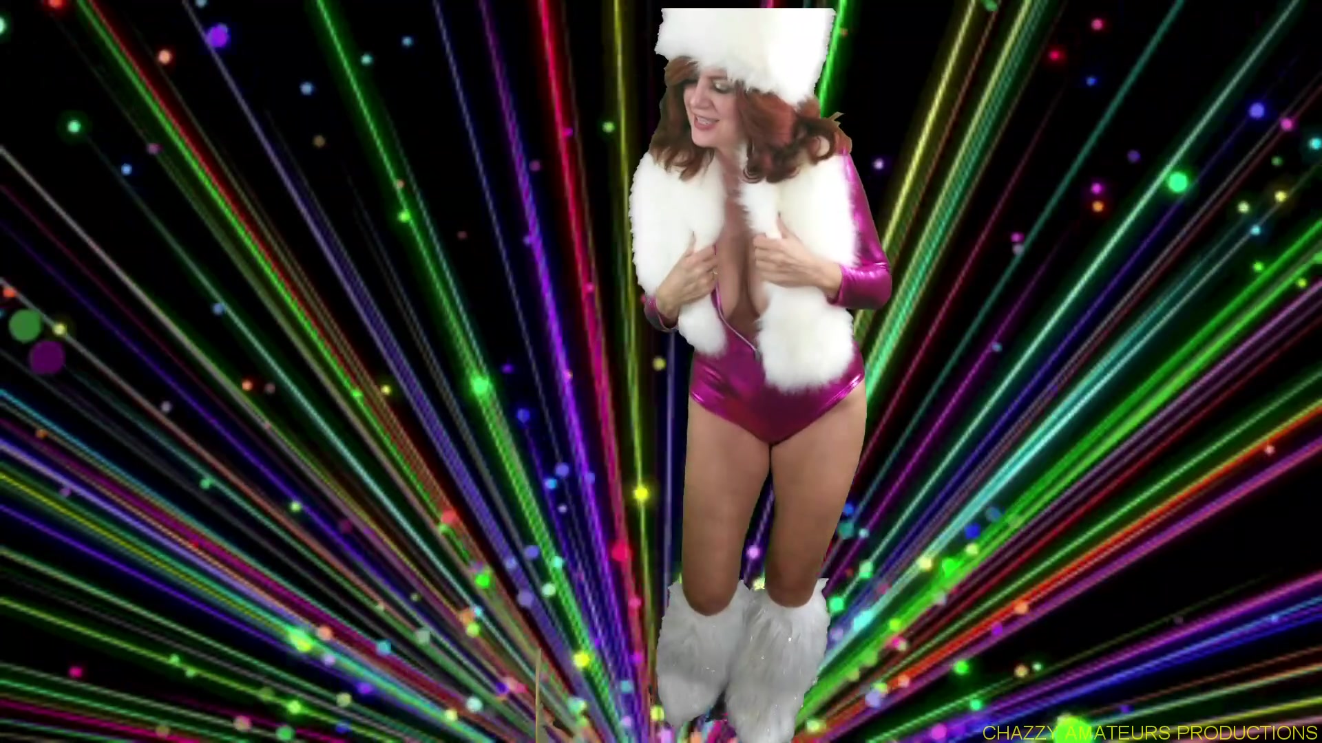 Chazzys Disco Erotica Coming Soon - Chazzy Amateurs
