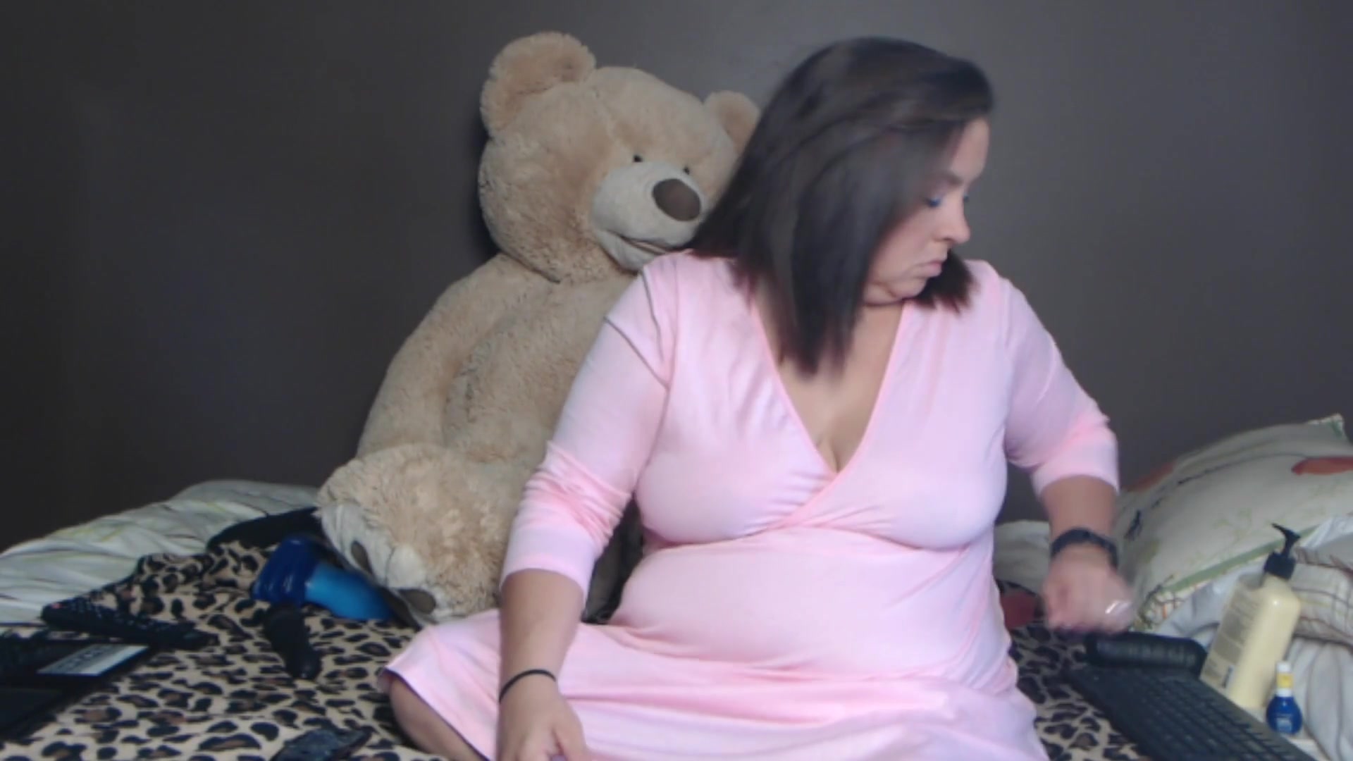 Sexy Bbw Dragon Cam - Sexynebbw