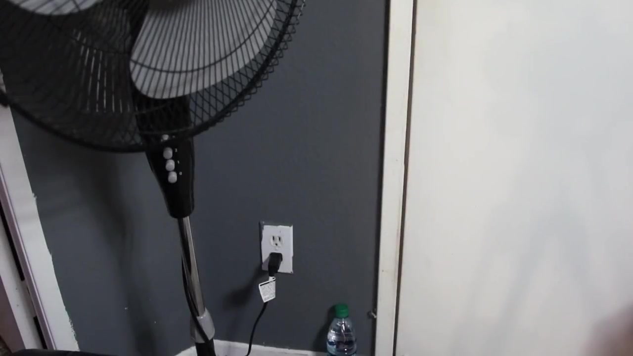 Next Door Neighbor Sex 7 Min