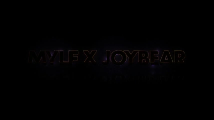 Chapter 5 - MYLF