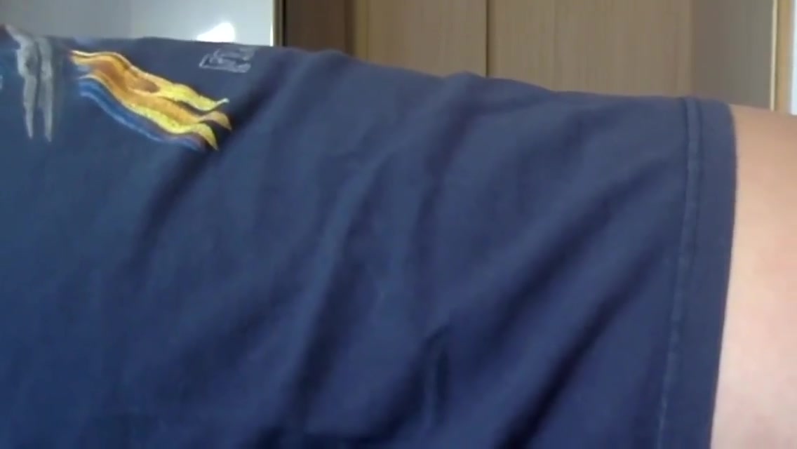 Gloryhole Wild Gay Fucked In Anal Hole In Doggystyle 7 Min - Gay Porn