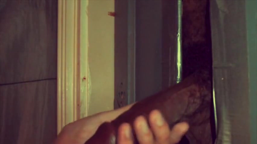 Love Being His Mouth
