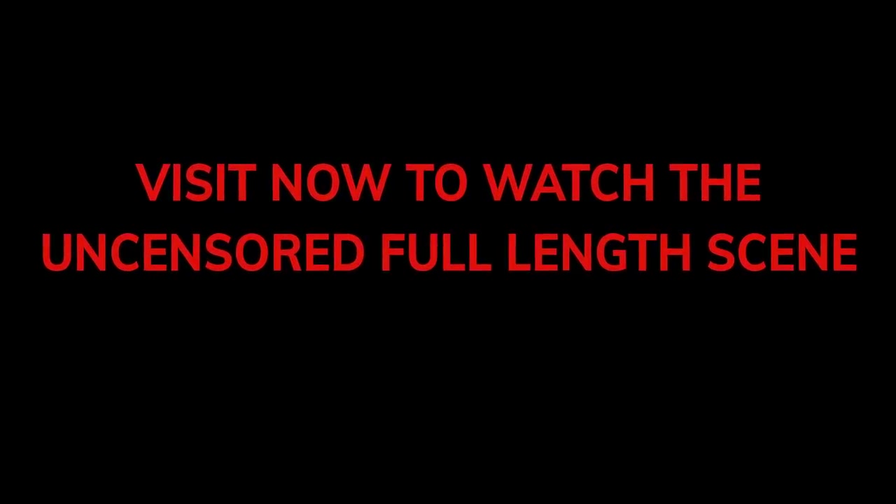 Blonde Blue Eyes Beautiful Princess Mouth And Throat Sloppy Rough Fucked By Mean Huge Dick 5 Min - Candee Licious And Steven Hard