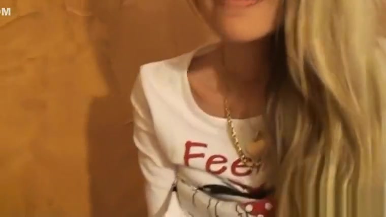 Stepsister Can T Wait To Get Fucked This Night