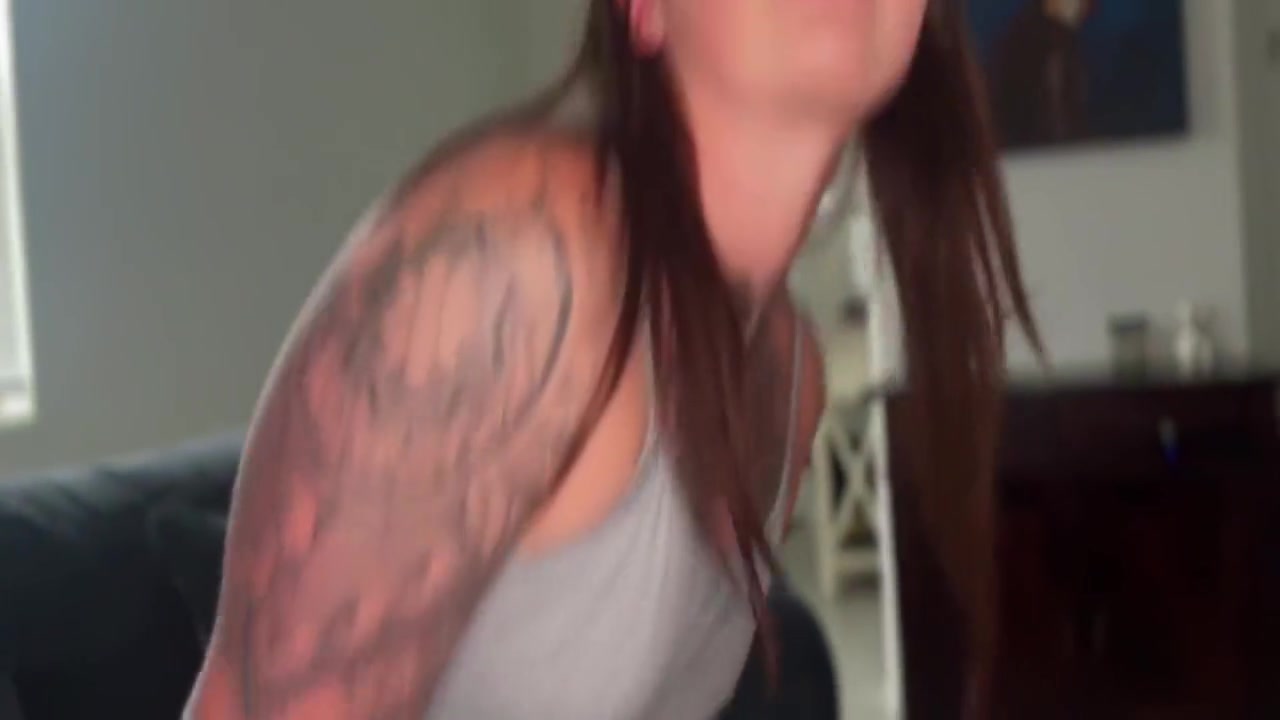 Sex Therapy Breeding My Stepsister 10 Min