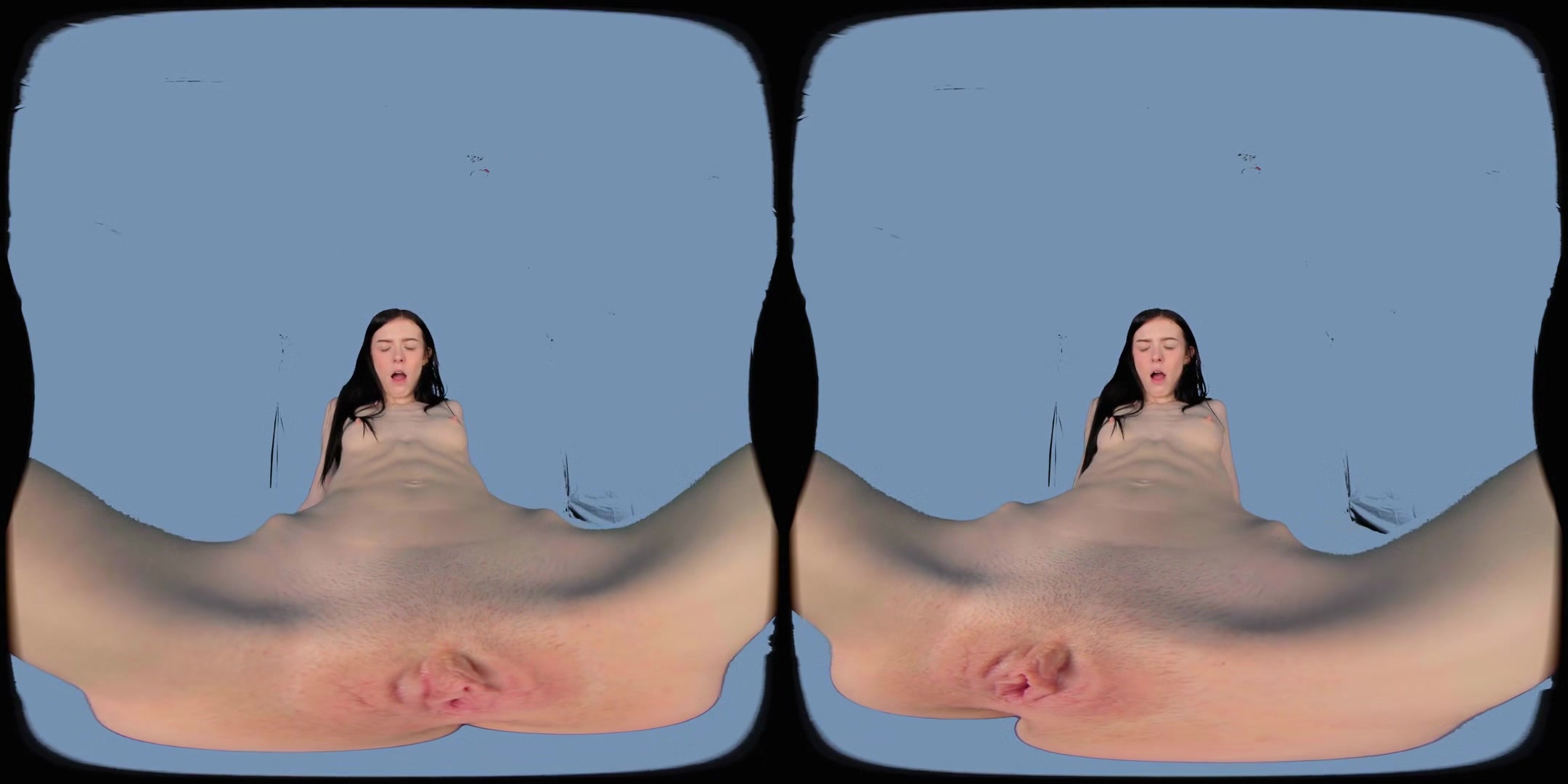 Cum To My Bed - Passthrough