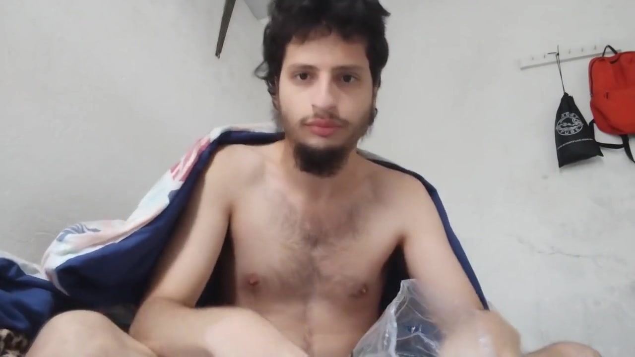2 Salgados De Presunto Com Queijo Gostoso Engordando A Barriga