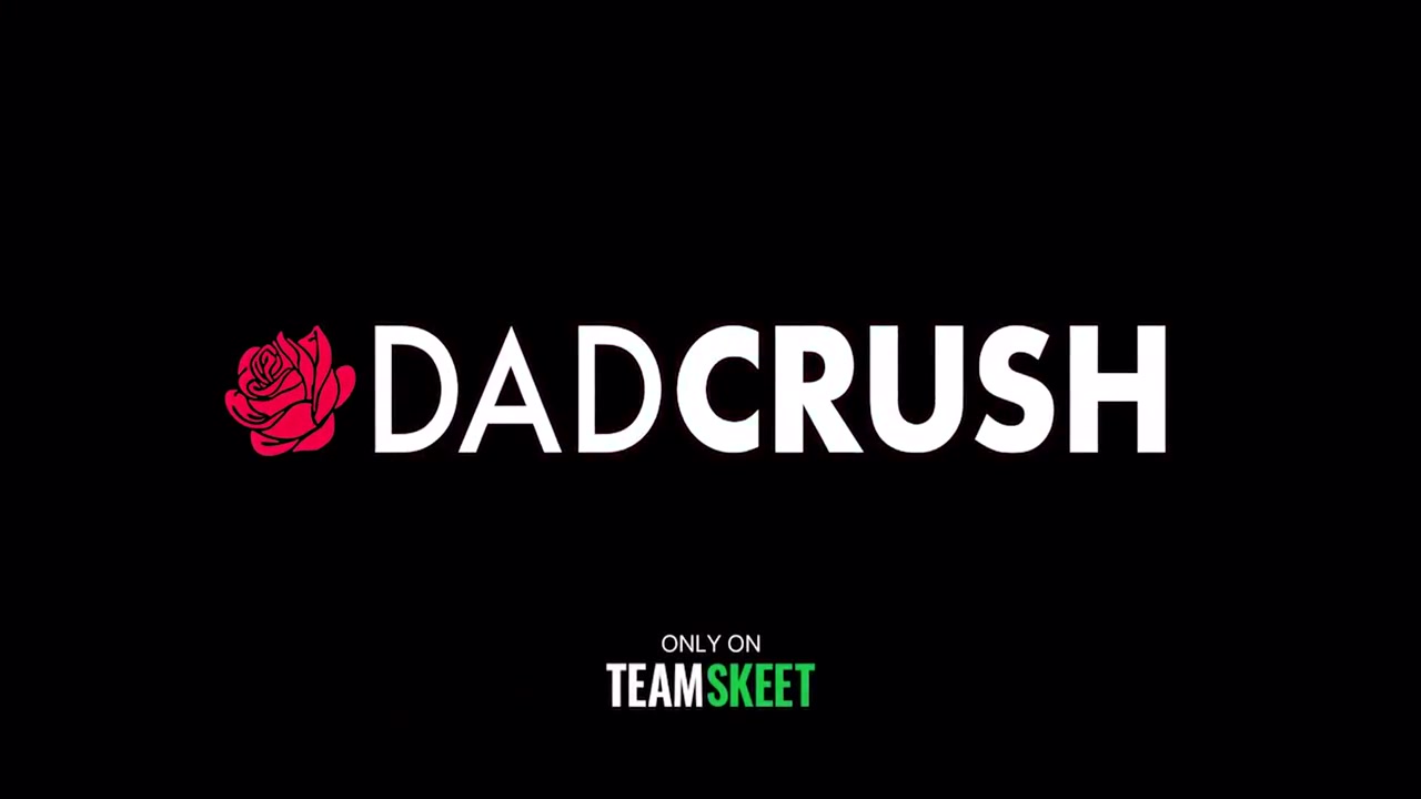 I Think My Asian Stepdaughter Wants To Fuck Me - Petite Chicks Taking Their First Dick (full Movie)