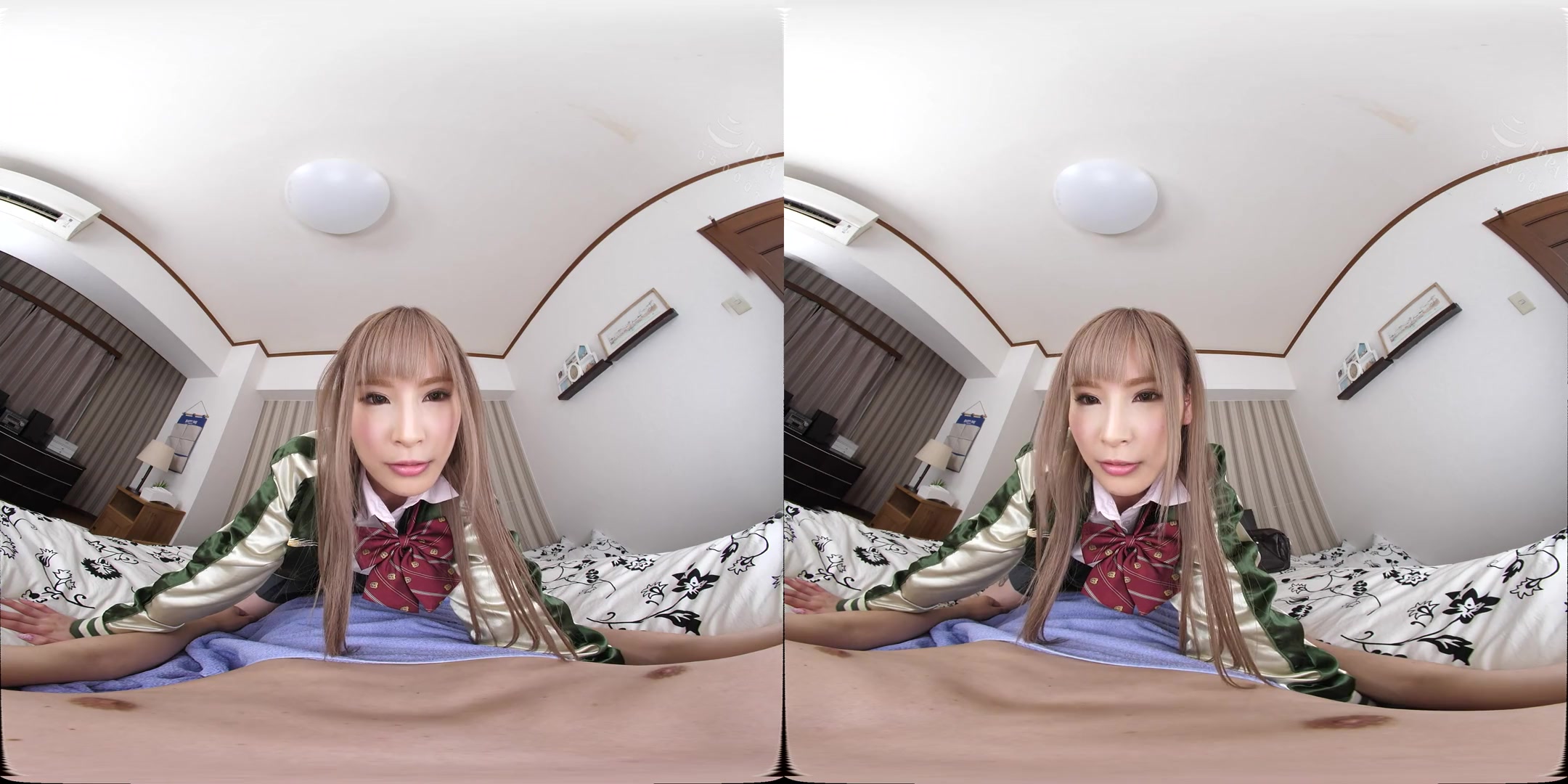 Ikebukuro's #1 Shop; Japanese teen 18+ Slut Fucking You