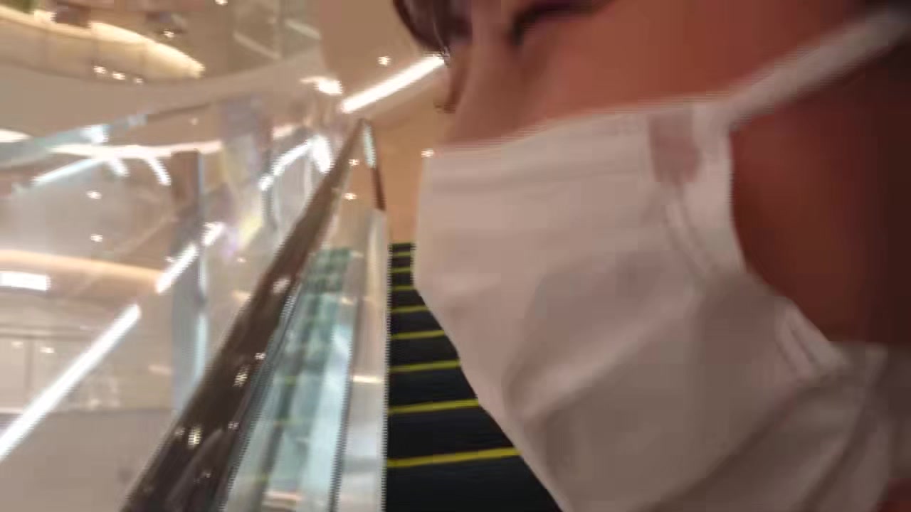 0009191_浮気 フェラ 人妻などが含まれている