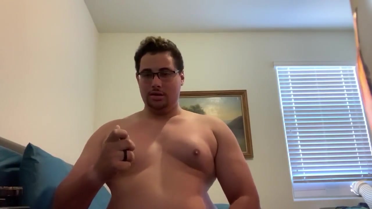 Fat Hog Feed