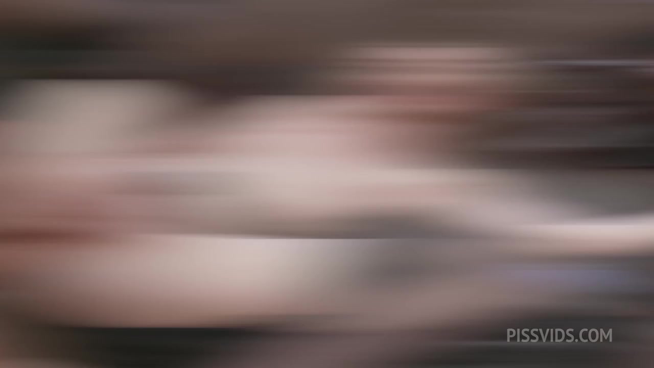 Birthday Party wet, 7on1, Emily Belle, ATM, Balls Deep, DAP, Rough Sex, Big Gapes, Pee Drink, Facial, Swallow GIO2256 - PissVids