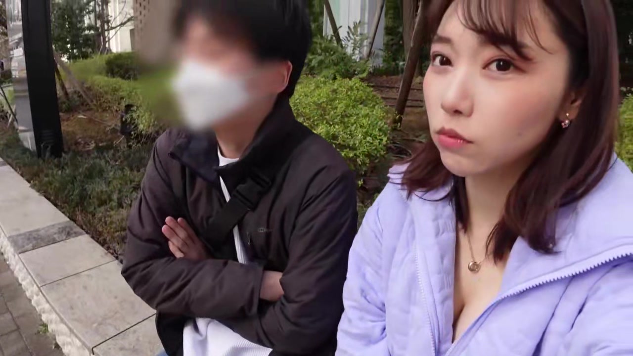0005217_えっち おっぱい Fカップなどが含まれている