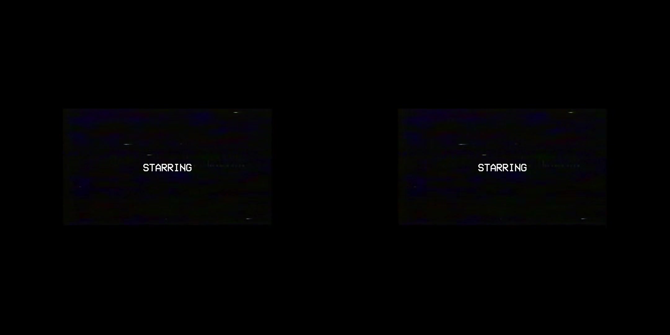 Getting Ready For Sex Ii - Pervrt