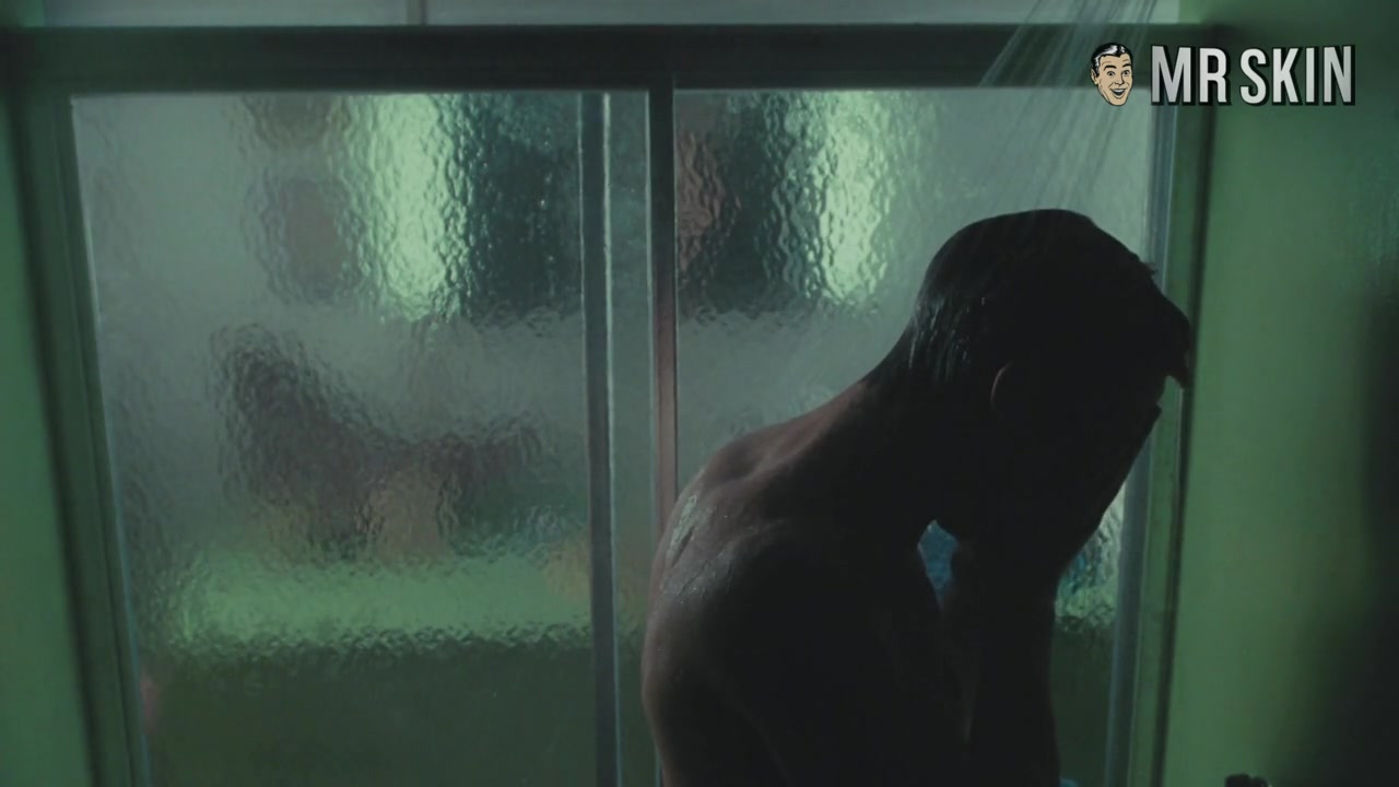 Best Of: Kirsten Dunst - Mr.Skin