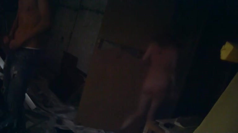 Hardcore fucking with married angel