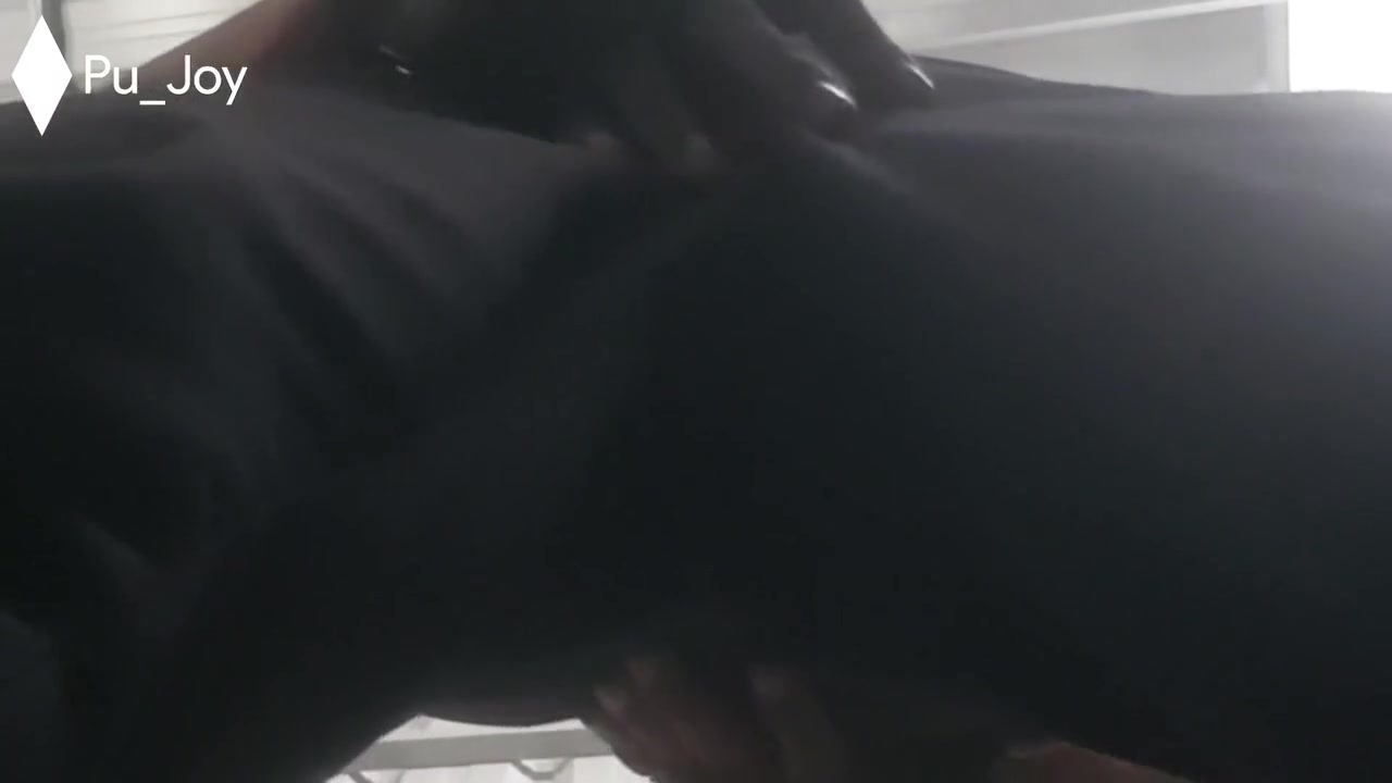 Pu Joy - Dick 0002 - Twink Cock Out Of His Pants Sexy Porn Straight Gay Asian