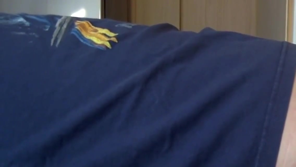 Gloryhole Wild Gay Fucked In Anal Hole In Doggystyle 7 Min - Gay Porn