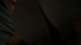 A Night With The Ex