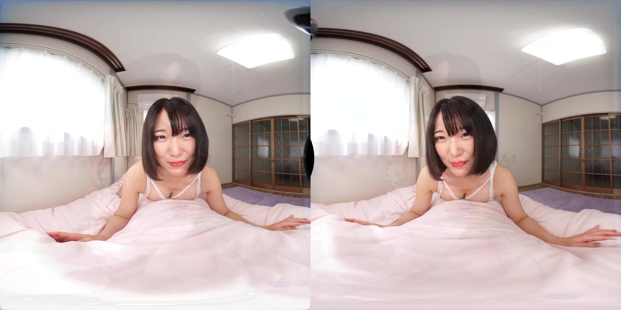 Yuki Miura - Apartment Days! Guest 181 Yuki Miura Side A - FANTASTICA