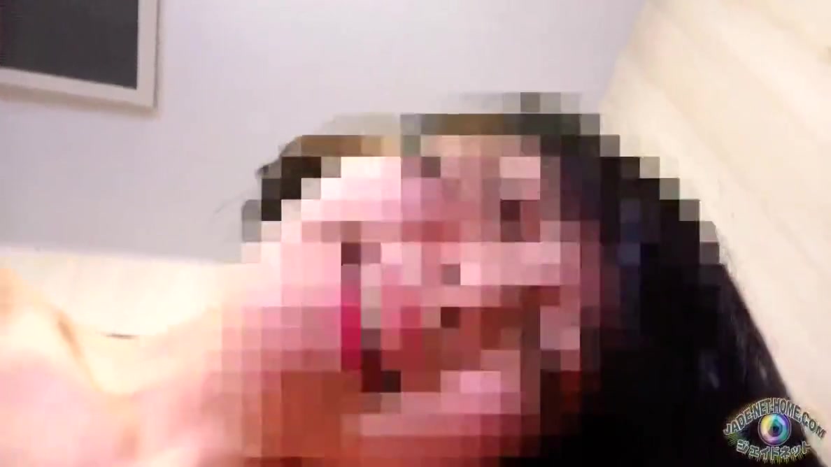 Fetish For Pussy