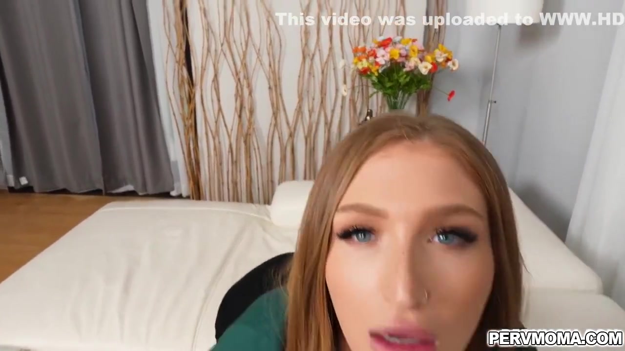 Skylar Sucked And Fucked Nicks Thick Cock With The Best, Perv-Step mom And Skylar Snow