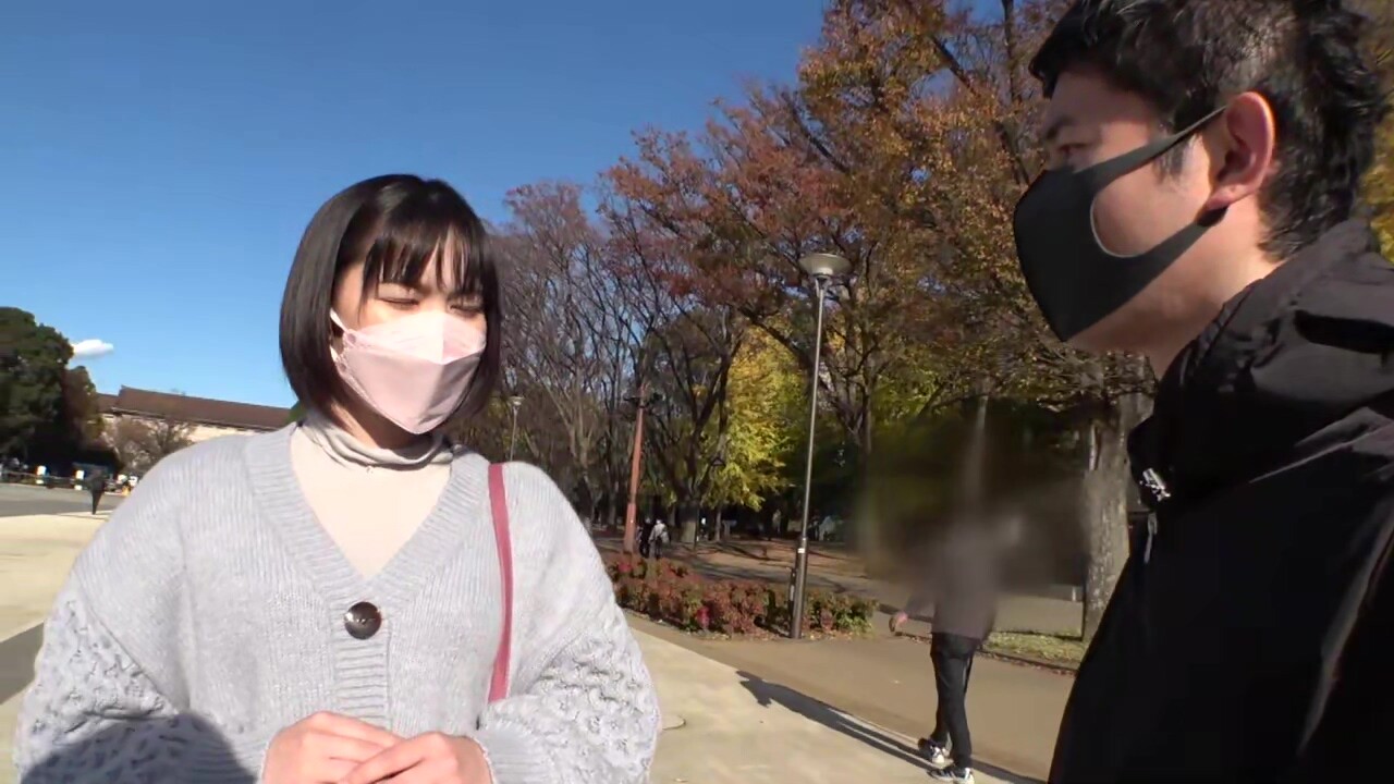 0006504_豊満 クンニリングス ガン突きなどが含まれている