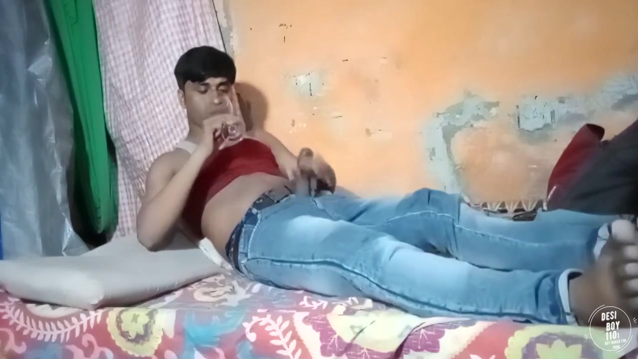 Dirty Porn Boy Alone Nasty Porn Pee And Cum Fun In His Room Pee Cum Masturbation exclusive On