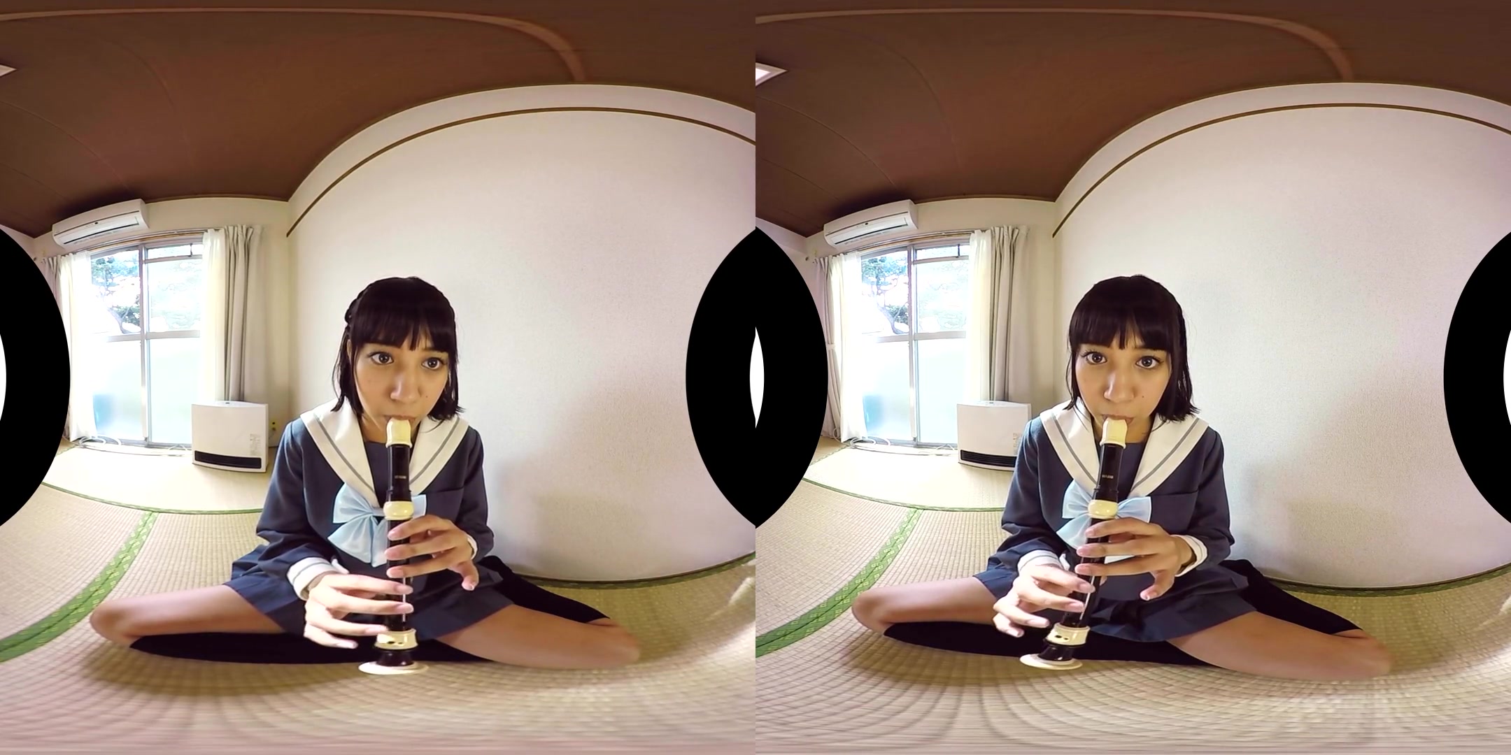 Sayumi Makino Going Past Our Time - FANTASTICA