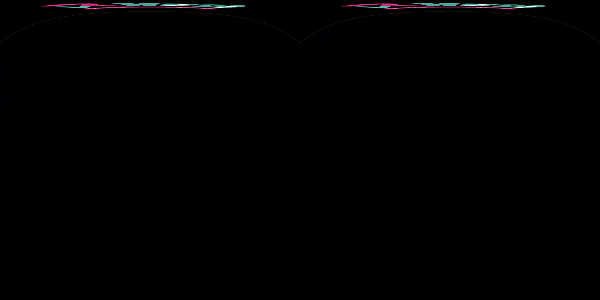 Katie Kush & Mike Mancini - VRHush
