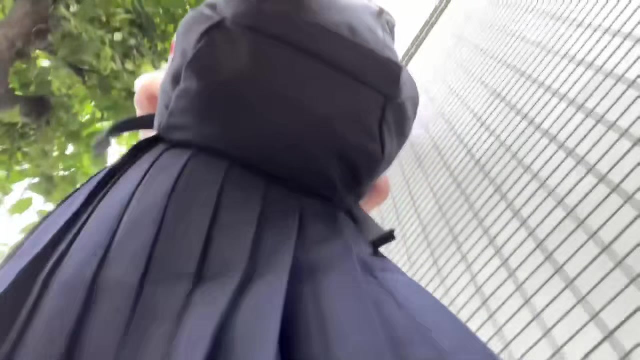 0008246_女子高生 眼鏡 トイレなどが含まれている