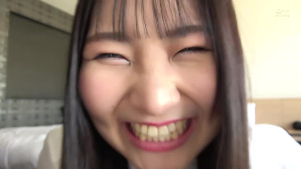 0011431_巨乳 ガン突き パイズリなどが含まれている