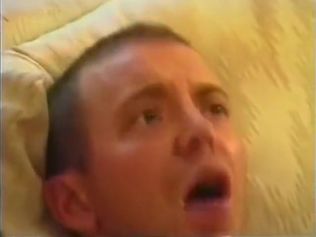 My Neighbor Invites Me At Home To Bang My Ass