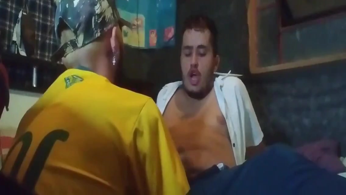 O Professor Comunista E A Linguada No Bolsominion 8 Min