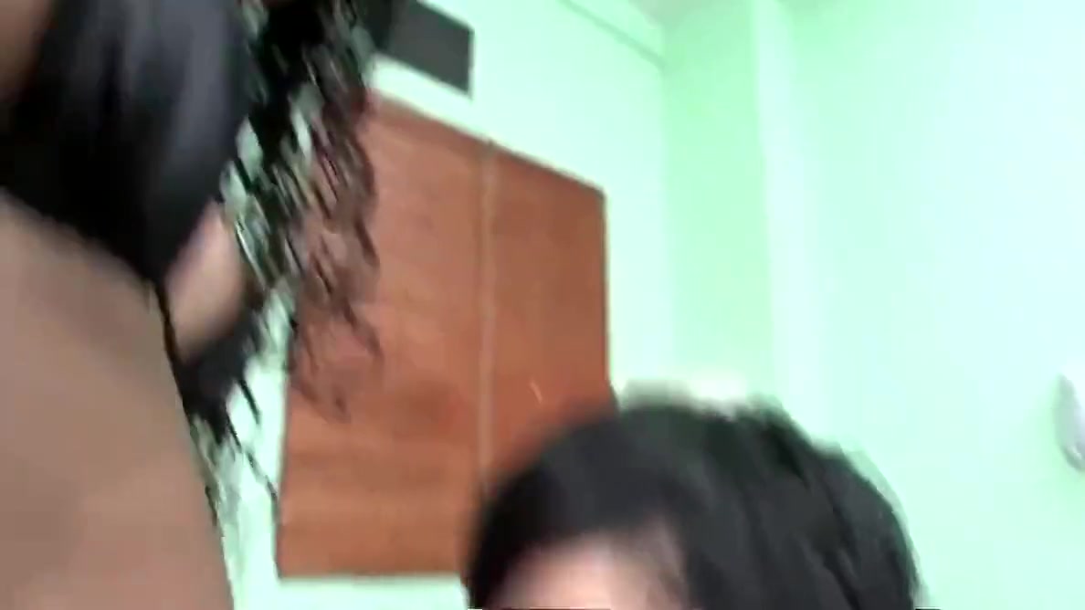 Tranny Fucks Younger Twink