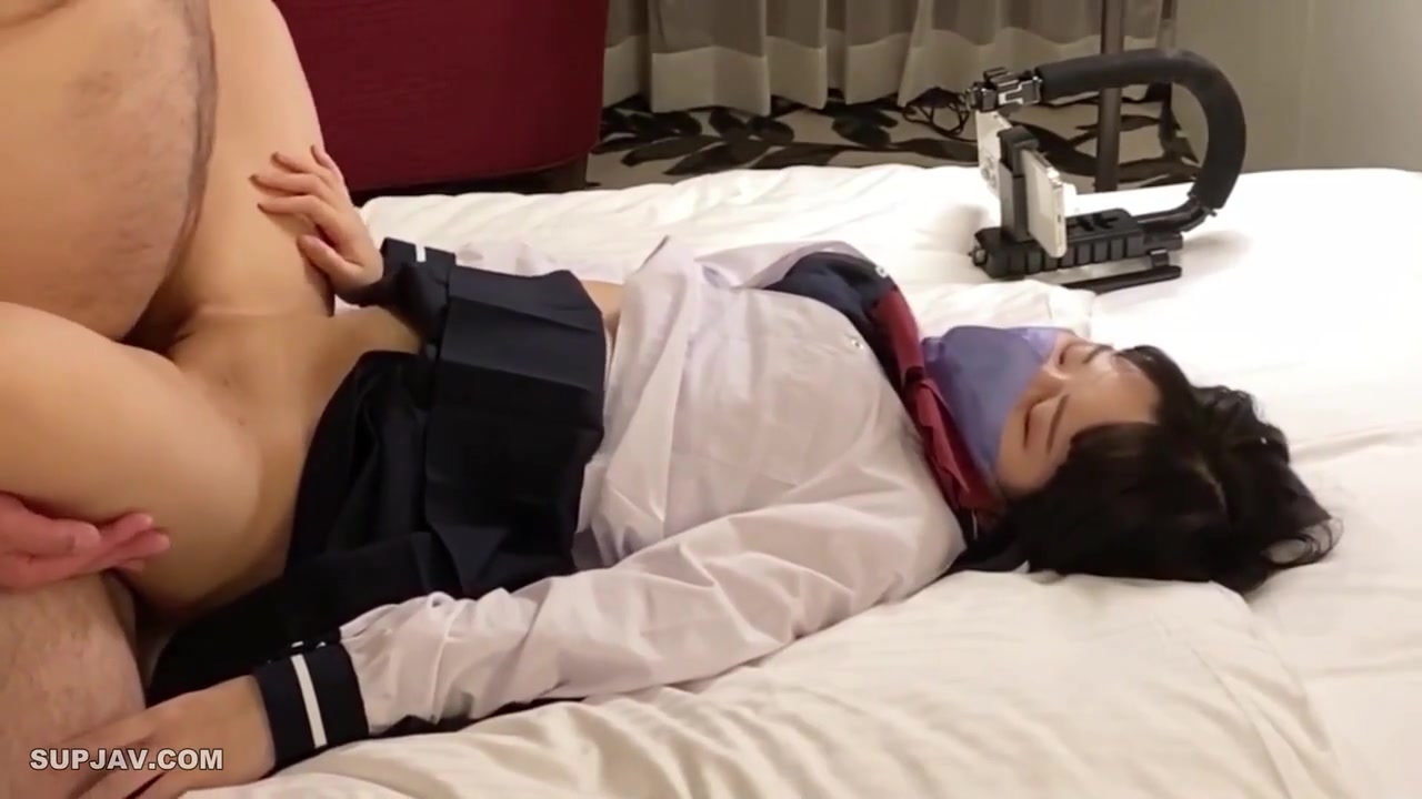 Asian Angel 346 - SkyAngel