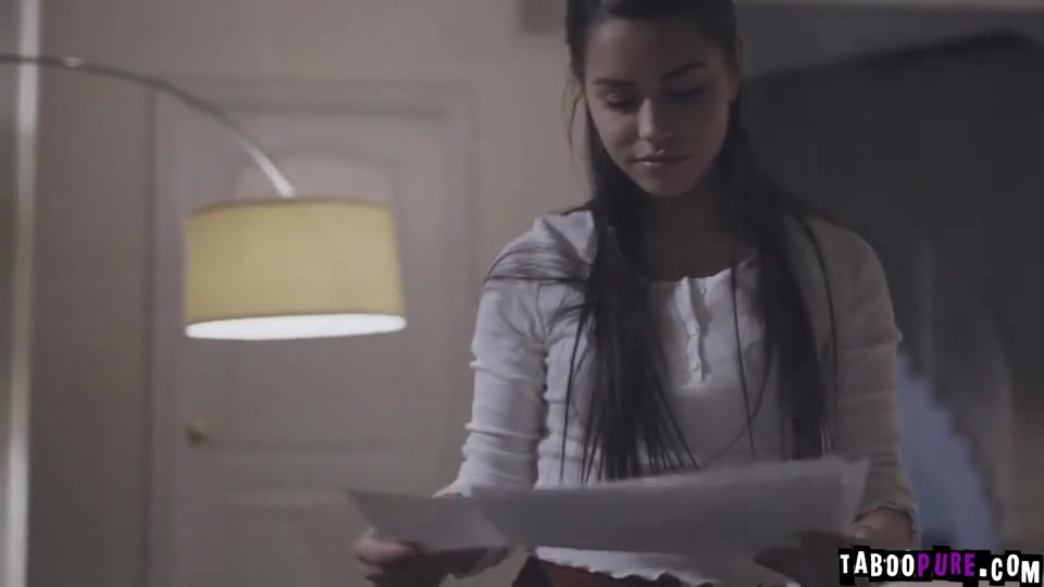 Pure Taboo, Alina Lopez And Alexa Tomas In Male Stick Fulfilling Her Wifes Last Wish