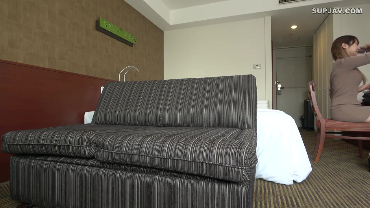 Asian Angel 1749 - AsianHappyEnding