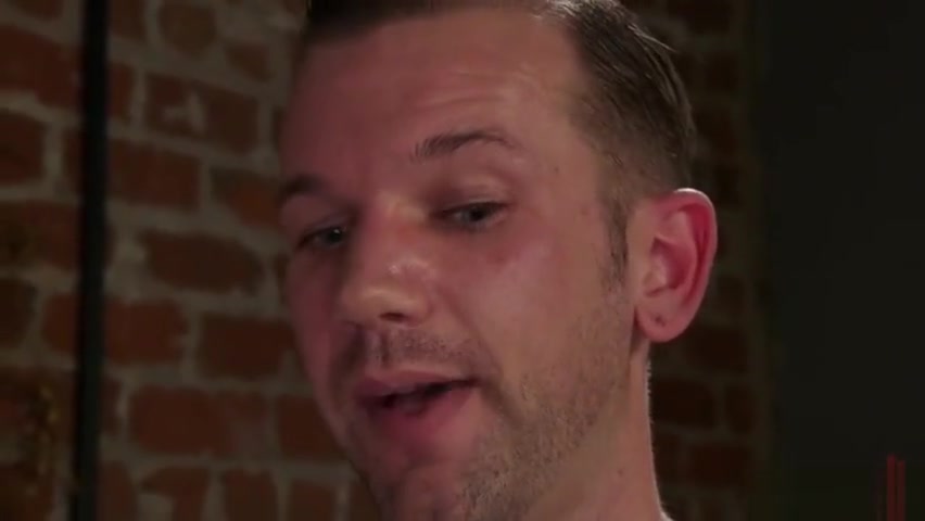 [TSSeduction] Aubrey Kate, Will Havoc, Phoenix Marie