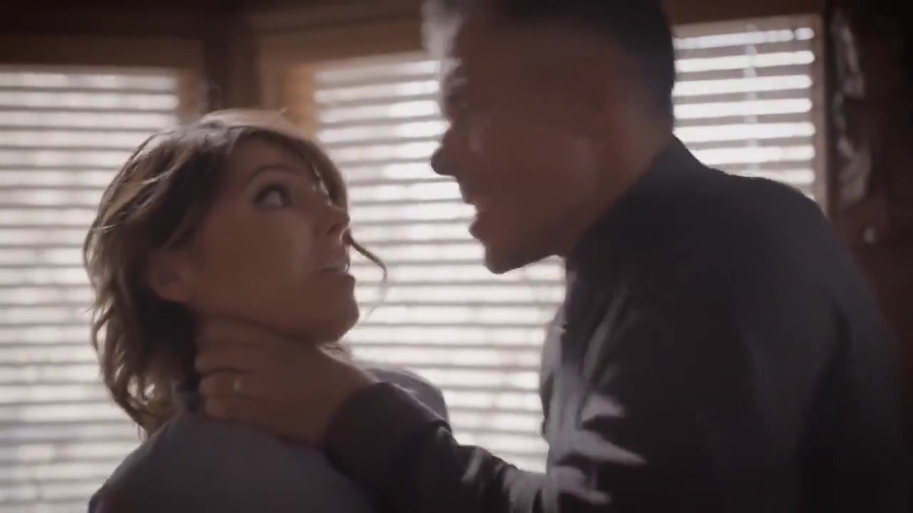 Queen of GAPE is back Adriana Chechik ass fucked