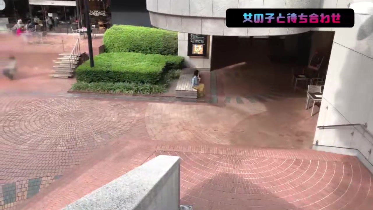0004968_駅弁 セックス かわいいなどが含まれている