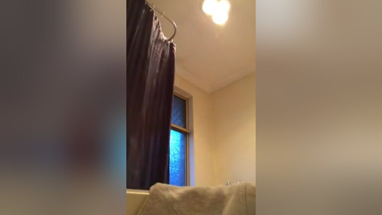 Fabulous Sex Clip Big Tits Best Watch Show