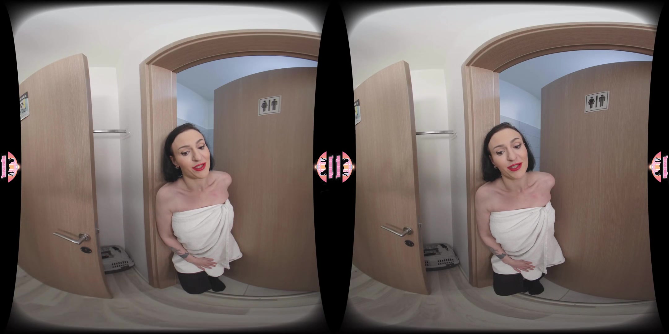 Coco White - Stepmommy Gets Fucked