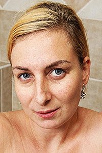 Alice Wonderlust