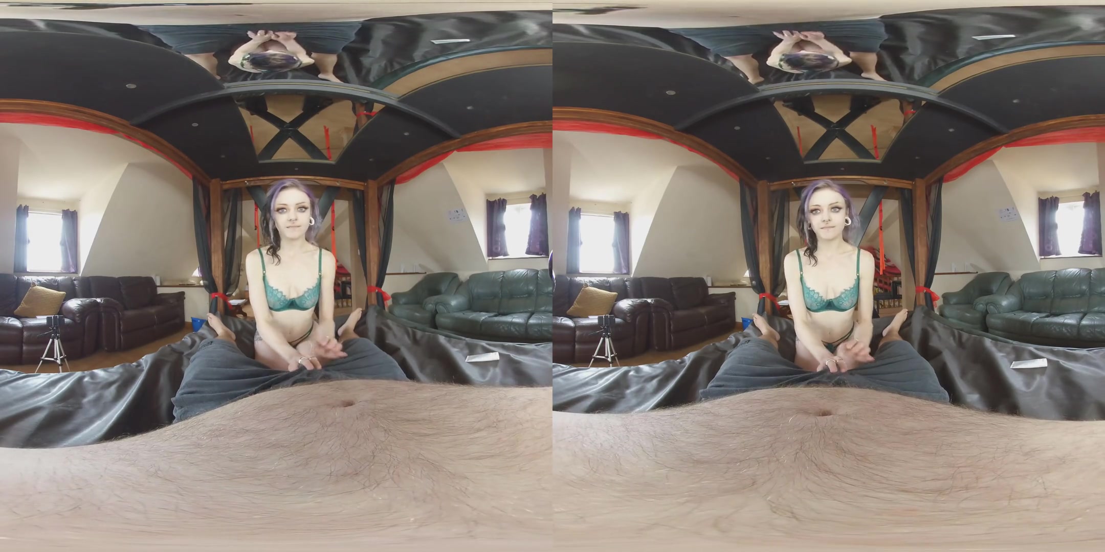 Rokky Fleming, Fat Photographer Fuck - Amateur Babe Hardcore