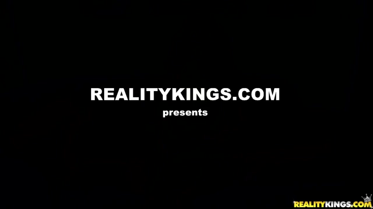Sexy Summer - RealityKings with Johnny Sins, Summer Daize