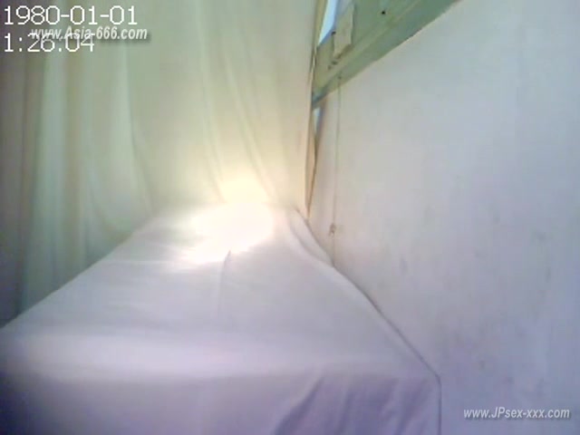 ###ping chinese woman gynecologial examination.2